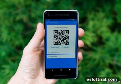 数字资产出款遇阻？电子游艺试玩平台为您详解应对策略