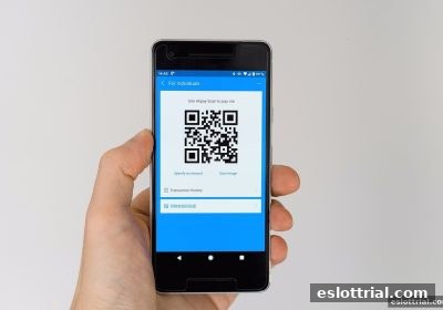 电子游艺试玩：JJ斗地主数字货币提现审核核心要点全解析