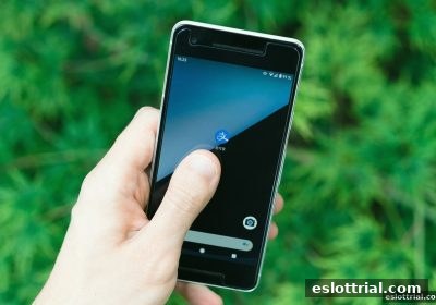 电子游艺试玩：ERC20入金避坑指南与操作技巧