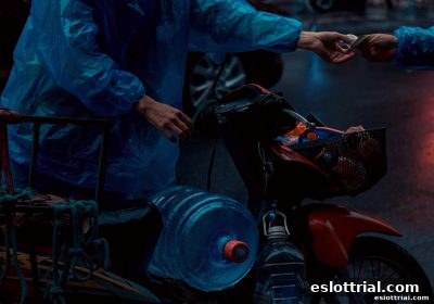 电子游艺试玩：USDT充值与让球盘口实战技巧合集