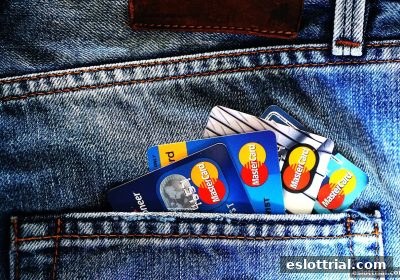 电子游艺试玩平台中ERC20充值审核：安全与合规的深度解析