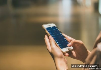 电子游艺试玩用户必读：USDT转账到账时间深度解析与安全平台选择指南