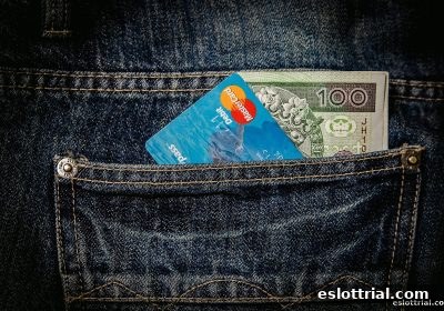 电子游艺试玩：ERC20出款审核全流程与到账时间权威指南