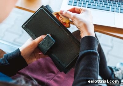 电子游艺试玩必读：数字货币充值常见误区全解析，避开陷阱直达大满贯