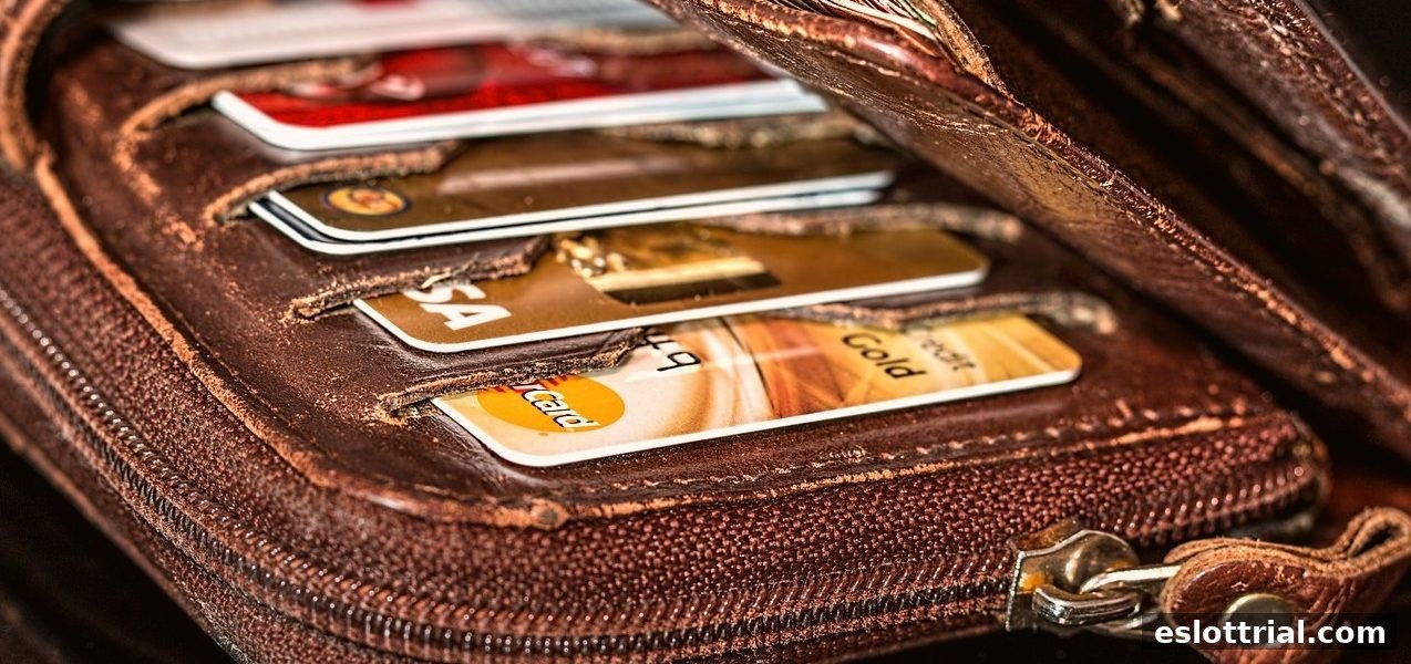 电子游艺试玩平台ERC20入金审核新规：安全充提与英超直播全攻略