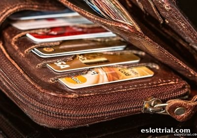 电子游艺试玩平台ERC20入金审核新规：安全充提与英超直播全攻略