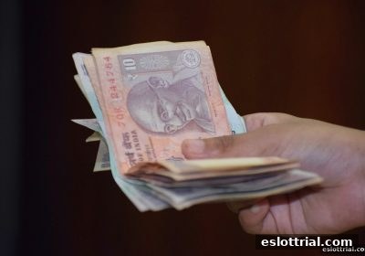 电子游艺试玩指引：支付宝充值ERC20出款流程及风控触发点全解析