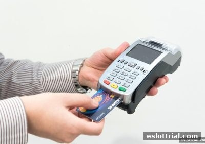 出款审核文件为何必不可少？电子游艺试玩平台合规指南