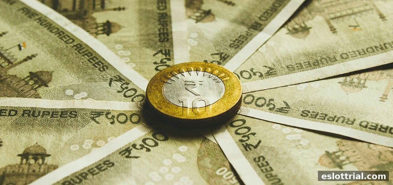 电子游艺试玩平台银行卡出款时间攻略：避开足球直播高峰，轻松提现