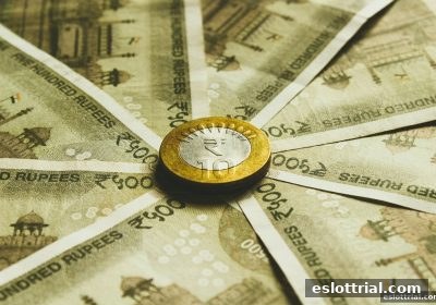 电子游艺试玩平台银行卡出款时间攻略：避开足球直播高峰，轻松提现