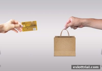 电子游艺试玩攻略：咪牌百家乐银行卡转账限制的全新应对方法