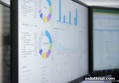 电子游艺试玩：数据模型如何重构桌游分析新范式？