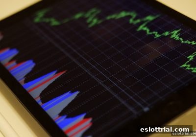电子游艺试玩：冷热号识别技巧与实战策略