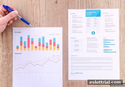 电子游艺试玩：银行卡充值对玩家收益的真实影响