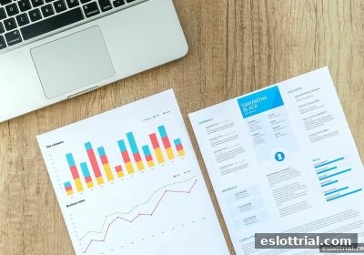 电子游艺试玩指南：深度解析桌游赔付与让球策略