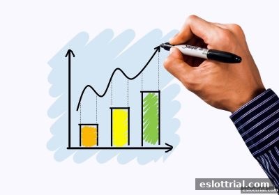 电子游艺试玩：百家乐策略中桌游数据的深度解析与实战应用