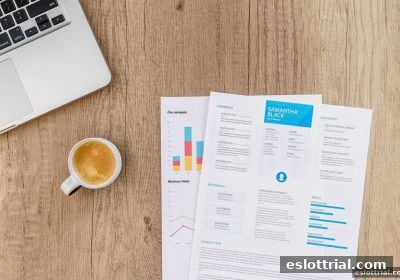 电子游艺试玩实操：赔率数据与首存优惠的深度解析