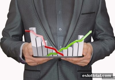 电子游艺试玩：实时游戏数据的应用实例与深层价值