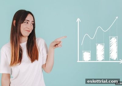 波胆桌游策略新篇章：电子游艺试玩引领iOS数据采集与优化