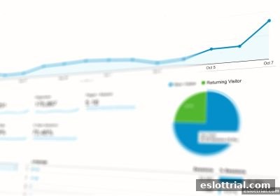 电子游艺试玩入门：桌面游戏概率的深层逻辑与理性参与指南