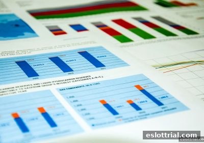 电子游艺试玩中桌游数据趋势跟踪与充值通道维护实战指南