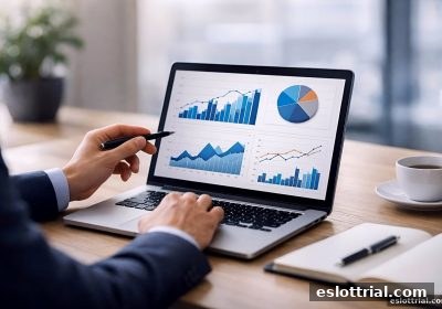电子游艺试玩指南：冷热号统计逻辑与欧洲平台选择策略