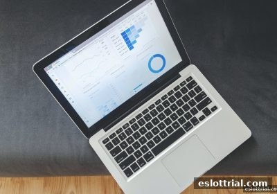 电子游艺试玩：历史数据如何成为你制胜的隐形武器