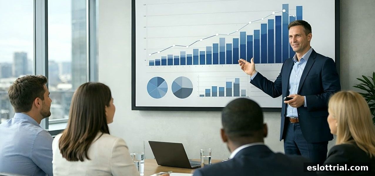 电子游艺试玩：桌游数据跟踪与分析客户端为何不可或缺