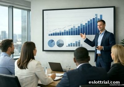 电子游艺试玩：桌游数据跟踪与分析客户端为何不可或缺