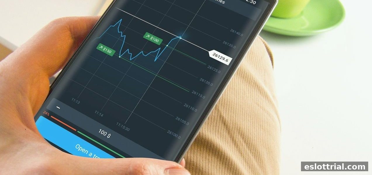 电子游艺试玩视角下的冷号统计分析：从基础概念到实战模型