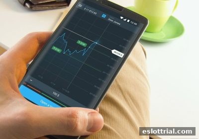 电子游艺试玩视角下的冷号统计分析：从基础概念到实战模型