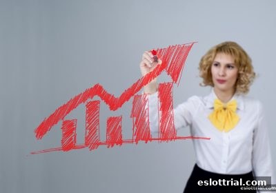 电子游艺试玩：深度解析百家乐游戏规则与概率奥秘