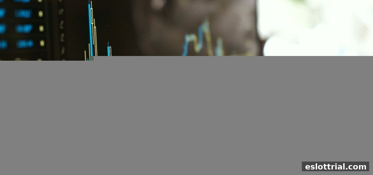 电子游艺试玩指南：热号与冷号的深度解析与实战应用