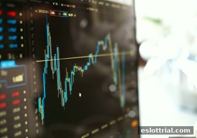 电子游艺试玩指南：热号与冷号的深度解析与实战应用