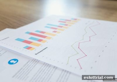 电子游艺试玩：数据思维重塑桌游盈利的长期策略