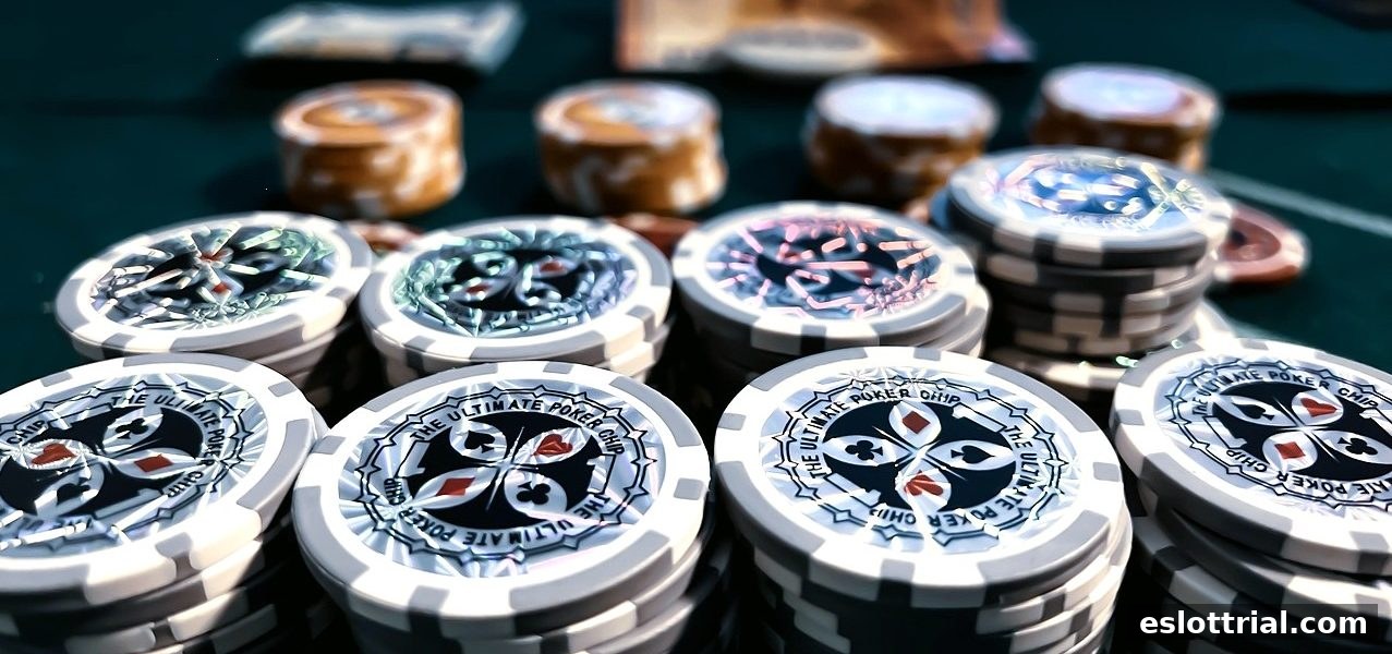 百家乐规则精讲｜电子游艺试玩新手入门必学