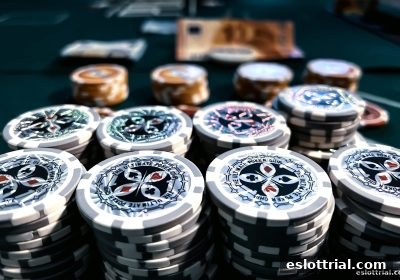 百家乐规则精讲｜电子游艺试玩新手入门必学