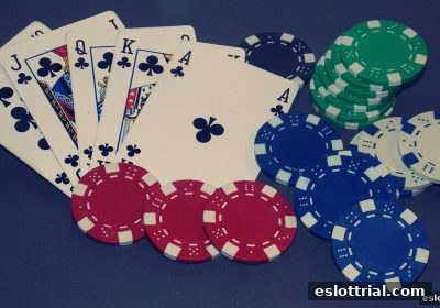 电子游艺试玩攻略：足球直播轮盘策略与玩法全解析