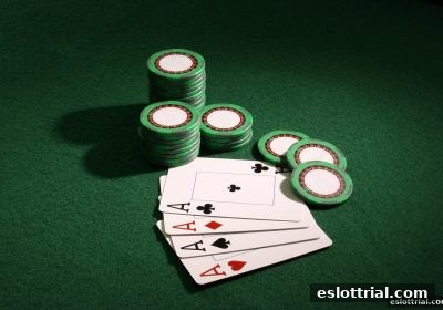 电子游艺试玩探秘：轮盘游戏获胜概率详解与免实名充值操作全攻略