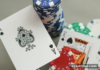 电子游艺试玩深度解析：打鱼机轮盘下注策略与常见问题应对指南