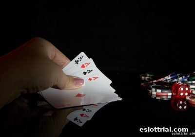 电子游艺试玩视角下的SG飞艇龙虎游戏投资回报剖析与AG亚游平台筛选指南