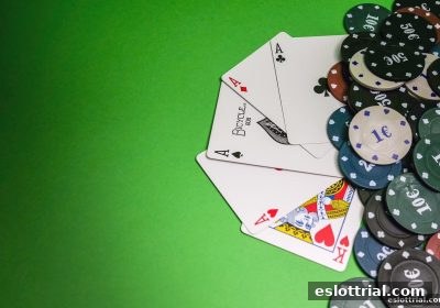 电子游艺试玩进阶：真人游戏策略的全面拆解与执行