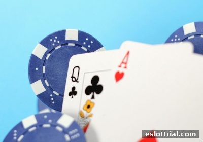 飞禽走兽轮盘电子游艺试玩：玩法、概率与策略全解析