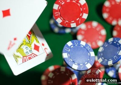 百家乐新手入门：电子游艺试玩带你解锁核心玩法与致胜策略