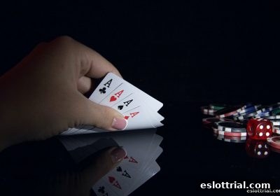 电子游艺试玩：轮盘游戏核心玩法与官方App使用指南