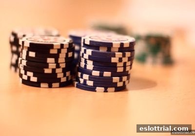 电子游艺试玩视角下的微信支付轮盘游戏：概率与策略全解析
