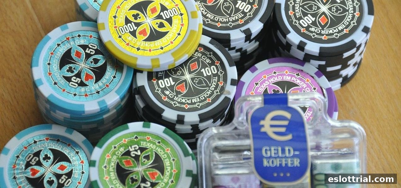 电子游艺试玩：TTG电子轮盘概率与策略全解析，提升你的博弈体验