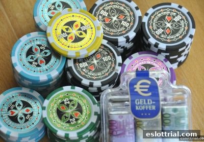 电子游艺试玩：TTG电子轮盘概率与策略全解析，提升你的博弈体验