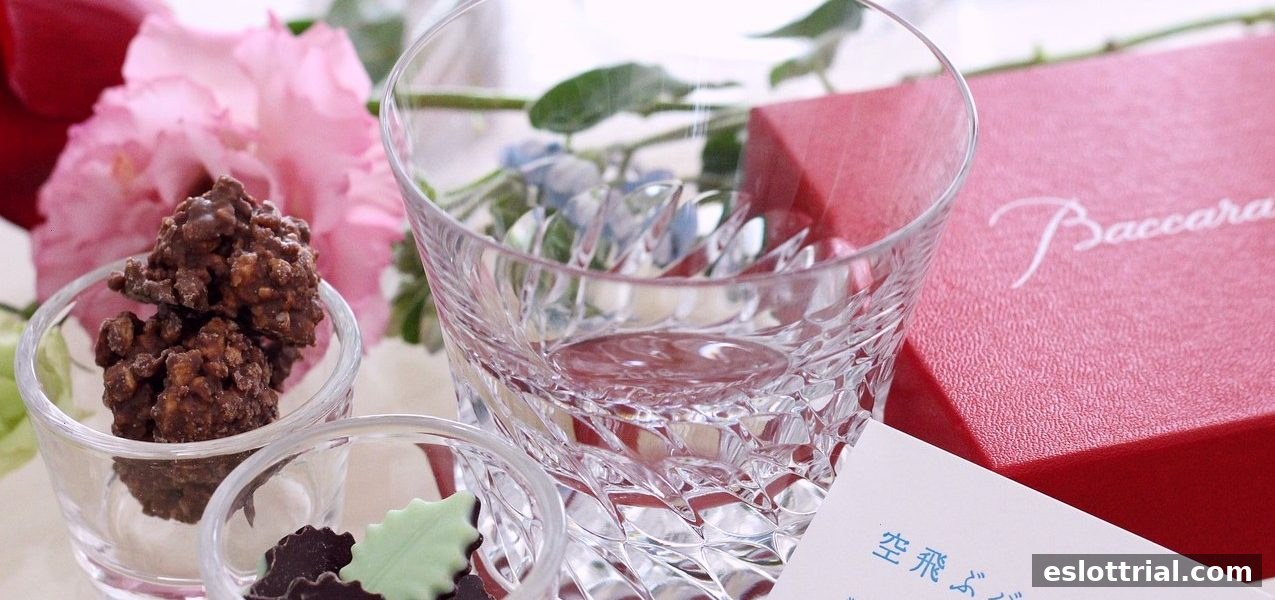 电子游艺试玩：桌面游戏反应速度的深度解析与训练之道