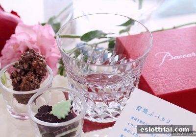 电子游艺试玩：桌面游戏反应速度的深度解析与训练之道